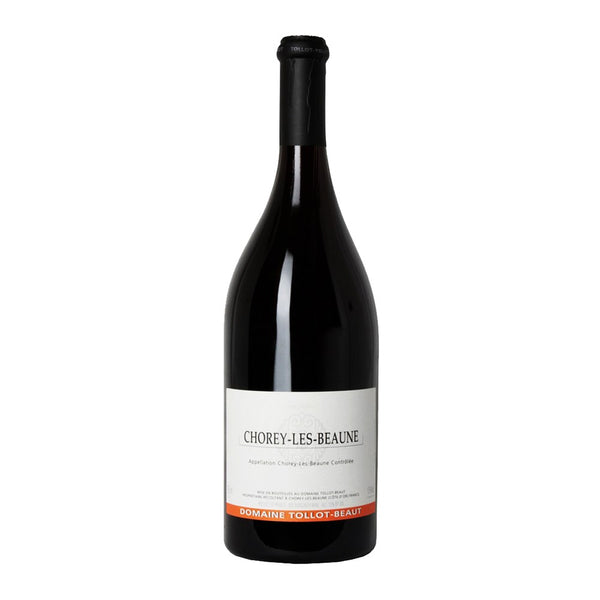 2022, Domaine Tollot-Beaut, CHOREY-LÈS-BEAUNE, Magnum (1500ml)