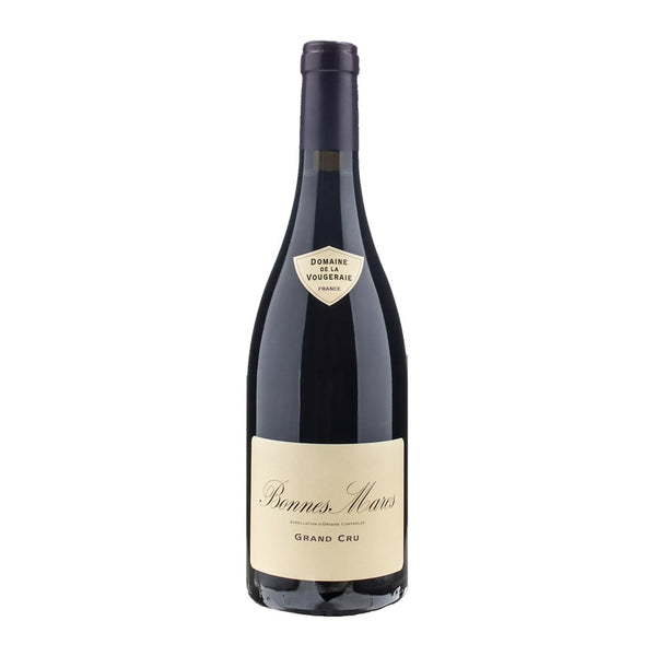 2023, Domaine de la Vougeraie, BONNES-MARES, Grand Cru