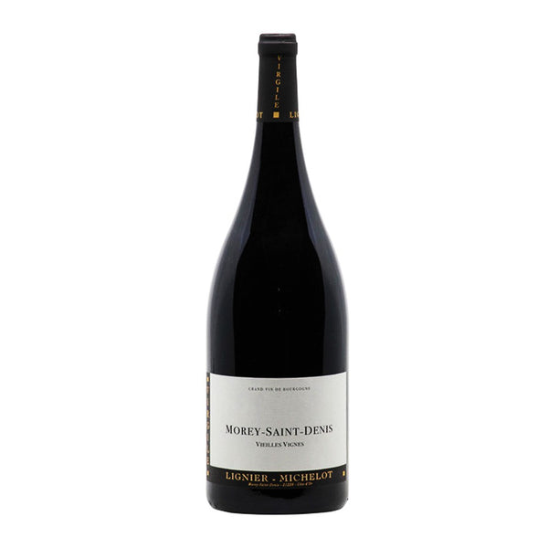 2023, Domaine Lignier-Michelot, MOREY-SAINT-DENIS, 'Vieilles Vignes'