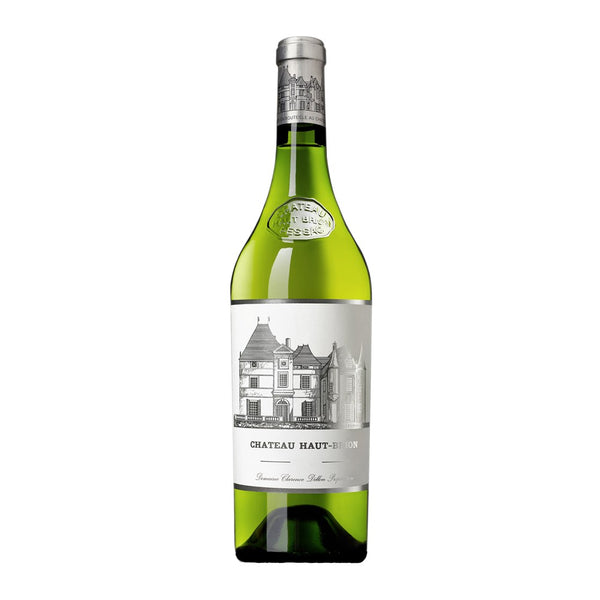 2023, Château La Mission Haut-Brion Blanc, PESSAC-LÉOGNAN, Grand Cru Classé de Graves