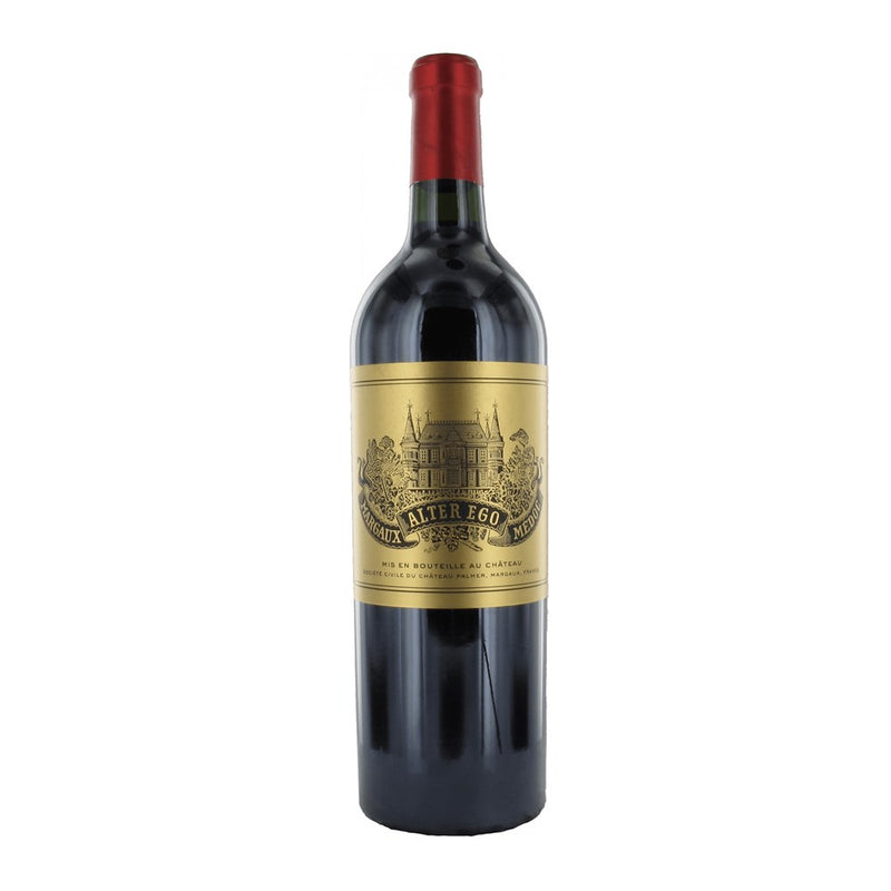 2023, Château La Lagune, HAUT-MÉDOC, 3ème Grand Cru Classé