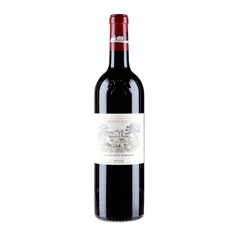 2023, Château Lafite-Rothschild, PAUILLAC, 1er Grand Cru Classé