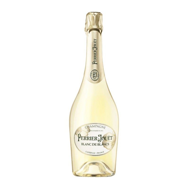 Champagne Perrier-Jouët Blanc de Blancs BRUT NV