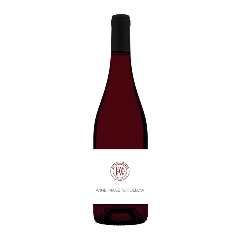 2022, Domaine Pierre-Morey, BOURGOGNE, Pinot Noir