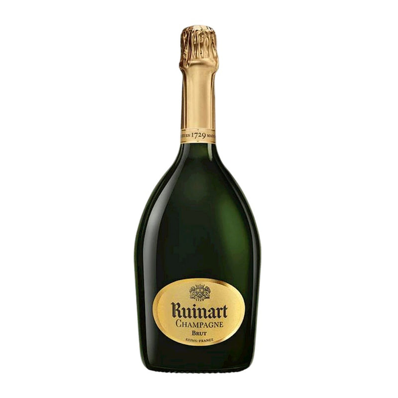 R de Ruinart CHAMPAGNE Brut NV