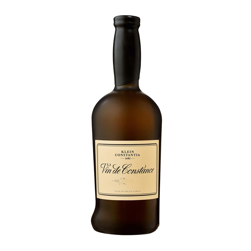 2021, Klein Constantia, Vin de Constance, 500ml